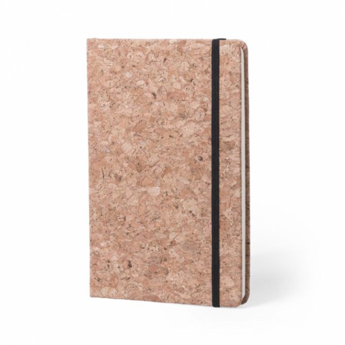 /301630_9fd069e1f11b08110923de94561d8ee127a22217